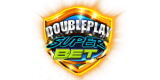 Double Play Superbet