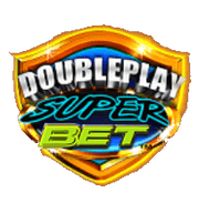 This image has an empty alt attribute; its file name is double_play_superbet_slot.png