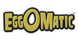 Eggomatic