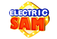 electric sam slot