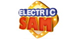 Electric Sam