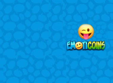 emoticoins slot mobile