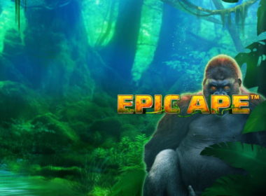 epic ape slot sites mobile