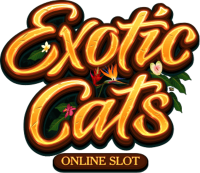 This image has an empty alt attribute; its file name is exoticcats.png