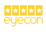 This image has an empty alt attribute; its file name is eyecon-gaming.png