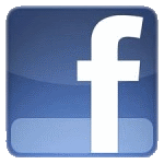 facebook slots