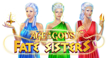 fate sisters slot