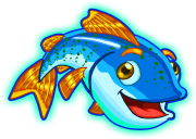 This image has an empty alt attribute; its file name is fishin_frenzy_slot_fish.png