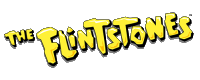 This image has an empty alt attribute; its file name is flintstones-slot-1.png