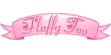 Fluffy Too