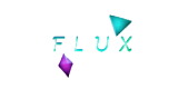 Flux Slot