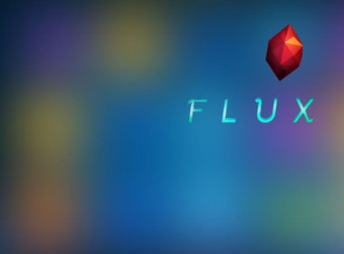 flux slot mobile