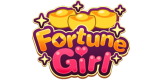 Fortune Girl