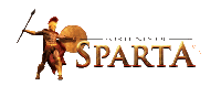 fortunes of sparta slot