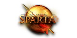 Fortunes of Sparta