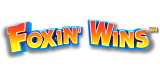 Foxin’ Wins