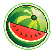 This image has an empty alt attribute; its file name is fruit-shop-slot2.png
