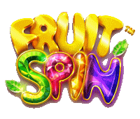 fruit spin slot