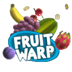 fruit warp slot