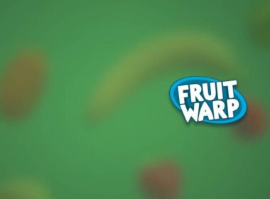 fruit warp slot mobile