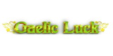 Gaelic Luck