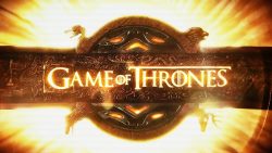 game of thrones slot game