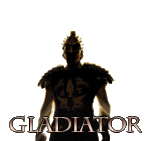 Gladiator Slot