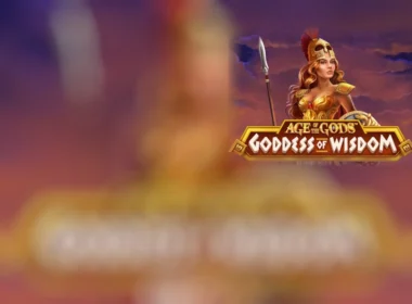 goddess of wisdom slot mobile