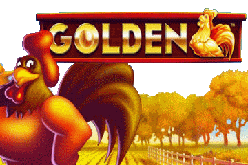 Golden Slot