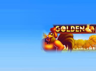 golden slot mobile