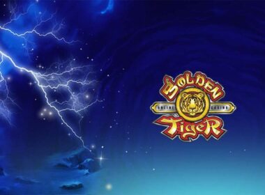 golden tiger mobile casino