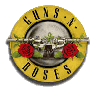 guns n roses slot