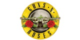 Guns n Roses