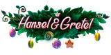 Hansel & Gretel