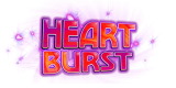 Heartburst