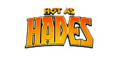 Hot as Hades