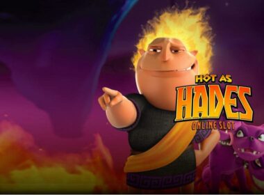 hot as hades slot mobile