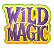 thunderstruck 2 wild magic slot