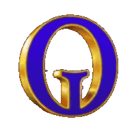 age of the gods slot queen symbol