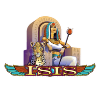 isis slot