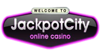 jackpotcity