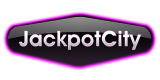 Jackpotcity