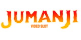 Jumanji Slot