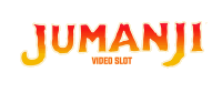 jumanji slot