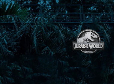 jurassic world mobile slot