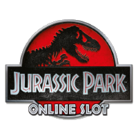 jurassic park slot