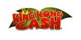 King Kong Cash