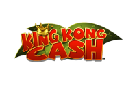 This image has an empty alt attribute; its file name is kingkongcash.png