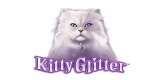 Kitty Glitter