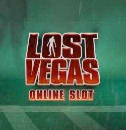 Wildlife slots Wildlife slots